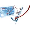 Playmobil Sky Trails Air Lift