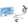 Playmobil Sky Trails Connection Pack