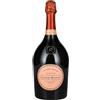 Laurent-Perrier Laurent Perrier Cuvée Rosé Magnum Champagne, 150cl
