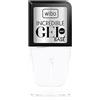 Wibo Incredible Gel Base Nail Polish