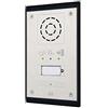 2N Telecommunications 9153102 citofono