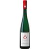 Von Othegraven Altenberg Riesling Auslese 2015-750 ml