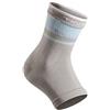 THUASNE CHEVILLERE MALLEOSOFT - T3