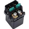 GOOFIT Moto Dispositivi Di Avviamento Relè Valvola Elettromagnetica Sostituzione per ZX1000 Ninja 1000 11-13 ZX1000 Z1000SX 15-16 Z1000 ZX Z 1000 ABS