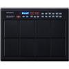 Roland SPD-20PRO-BK Pad Percussivo Digitale
