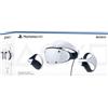Sony Computer Ent. PS5 PlayStation VR2 EU