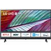 LG 43" LED 43UR78006LA UHD 4K HDR Smart TV