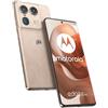 Motorola Smartphone Motorola PB0Y0018SE 6,7" Octa Core 16 GB RAM 1 TB Beige