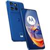 MOTOROLA EDGE 50 NEO 5G DUAL SIM 8GB RAM 256GB 50MP 6,36 BLU GARANZIA ITALIA