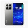 Xiaomi Cellulare Smartphone Xiaomi 15T Pro 5G 6,83" 12+512GB Dual Sim LEICA Grey