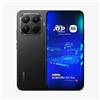 Xiaomi Cellulare Smartphone Xiaomi 15T Pro 5G 6,83" 12+512GB Dual Sim LEICA Black