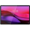 Lenovo Yoga Tab Plus TB520FU (AI) 16GB 256GB WIFI KB+Pen