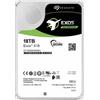 Seagate Hard Disk Seagate ST18000NM000J 3,5" 18 TB