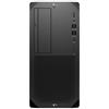 Hp HP WKS Z2 TOWER G9 i7-14700 32GB 1024GB SSD WIN 11 PRO