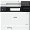 Canon i-SENSYS X C1333i Laser A4 1200 x 1200 DPI 33 ppm Wi-Fi 5455C002