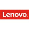 Lenovo Windows Server 2025 Standard Additional License (2 core) (No Media/Key) (Reselle