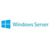 Lenovo Windows Server 2025 Essentials ROK (10 core) - MultiLang 7S1S000XWW