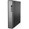 LENOVO THINKCENTRE NEO 50q GEN 5 TINY MINI PC INTEL CORE 5 210H RAM 8GB-SSD 512G