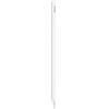 APPLE PENCIL (2nd Generation) MU8F2ZM/A compatibile con iPad PRO 11"/12,9" (3° g