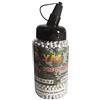 ELLENNE 2000 Pallini per Softair Soft Air 6mm 0,20 gr BB Royal Precision Alta Qualità