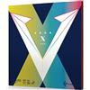 XIOM Vega X 2.0 R