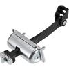 X AUTOHAUX Fermaporta per cinghia di controllo per Ford Transit MK8 V363 No.BK31V23500AD
