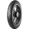 MAXXIS M-6011R 150/90-15 74H TL