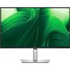Dell Pro 24 Plus QHD Monitor P2425D - LED-Monitor - 61 cm (24)