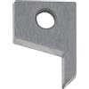 KS Tools 900.5029 Utensile da Taglio di Ricambio HM per CK110 + CK160, 10 mm