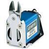 Vaso VESSEL GT-NY15R Slide Air Nipper Tipo orizzontale Capacità: 4,0 mm per resina...