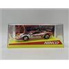NINCO SLOT CAR 1/32 NINCO " MOSLER LIGHTNING " RIF. 50453
