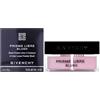 Givenchy Prisme Libre Blush - Blush In Polvere
