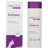 Linoborici BIOTEBAL EFFECT | Shampoo specialista contro la caduta dei capelli | 200ml