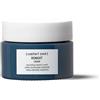 Comfort Zone Renight Cream 30ml - crema nutriente vitaminica