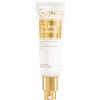 Guinot Maschera Viso Guinot Age Refill Summum 50 ml Antiet? Notte