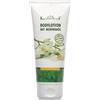 Kräuterhof Lozione per il corpo con olio di moringa 2 tubi da 200 ml