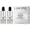 Lancôme VISIONNAIRE SKIN SOLUTIONS 15% VITAMINA C CORRECTING CONCENTRATE Siero DO WARZY Z WITAMIN C