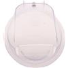 Krups MS-622553 Dolce Gusto Krups Serbatoio Acqua per Circolo KP 5000 5005 5006