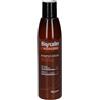 GIULIANI Bioscalin Sole Shampoo Doccia Lenitivo Restitutivo 200ml