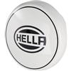 HELLA 8XS 203 384-011 Calotta, Faro di profondità Comet 200 LED