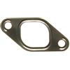 AJUSA 13034300 Guarnizione collettore scarico Compatibilità con OPEL Frontera A SUV U92 Frontera A Sport SUV Cabrio U92, FORD SCORPIO I GAE, GGE SCORPIO II GFR, GGR SCORPIO I Tre volumi GGE, JEEP, ARO