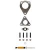 Ajusa JTC11008 Kit Montaggio Compressore