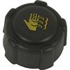 Taros Trade 299122 Tappo del radiatore 1.4 bar bar