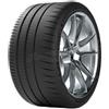 Michelin SPORT CUP 2 N0 XL 325/30/R19 105 Y - Pneumatico Estivo - C/E/72