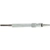 HELLA 8EG 008 498-451 Candeletta, Apert. chiave 10mm, Mod. candeletta prestazioni ottimizzate, Spina Spina rotonda