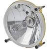 HELLA 1A3 996 162-381 Alogeno/FF-Faro principale, M133, 12V