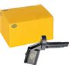 HELLA 6PU 012 806-031 Sensore, N° giri ruota, 12V, 2a... poli