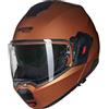 NOLAN CASCO N120-1 CLASSICO NOBILE 319 S