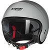 NOLAN CASCO N21 06 CLASSICO 304 S
