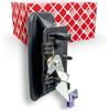 febi bilstein Maniglia esterna sportello 171363 Compatibile con: FORD TRANSIT Bus, TRANSIT Kasten